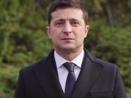 Зеленский оценил роль дипломатов в Украине
