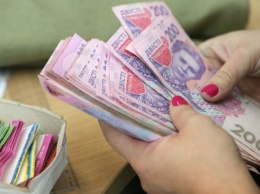 Пенсии достанутся лишь избранным: нововведение Пенсионного фонда ошеломило украинцев