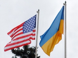 Появились новые документы, раскрывающие детали о приостановке США помощи Украине
