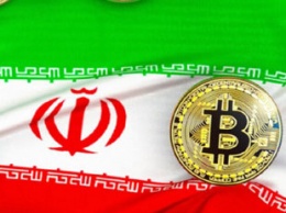 Арабский биткоин: глава Ирана призвал создать исламскую криптовалюту