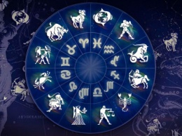 Как повлияет на знаки Зодиака затмение 26 декабря