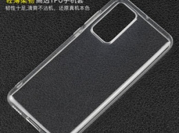 Опубликованы фотографии смартфона Huawei P40