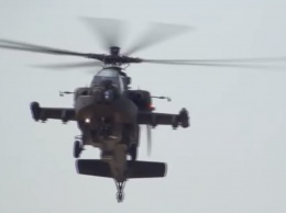 ВСУ ждет мощное перевооружение: небо Украины закроют вертолеты Apache и истребители F-16