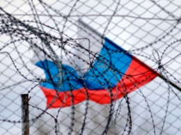 Россия ввела новые санкции против Украины