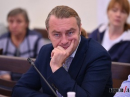 Утвержденные Киевсоветом ДПТ массово оспариваются в судах