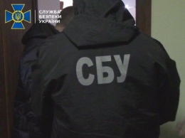В Украине россиянам незаконно помогали получить гражданство одной из стран ЕС - СБУ