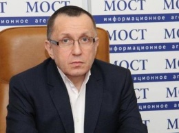 Еврейская община Украины осудила инцидент с пресс-секретарем Vodafone