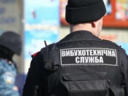 СБУ задержала троих киевлян, которые на заказ 15 раз "минировали" ТРЦ