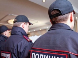 Оккупанты запугивают крымских татар, чтобы те не ехали на митинги в Москву