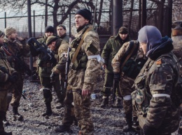 Саботаж: оккупанты срывают работу трех КПВВ на Донбассе