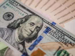 Эксперты спрогнозировали курс доллара после Нового года
