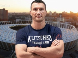 "Кличко еще не устал": тренер Фьюри высказался о возобновлении карьеры украинца