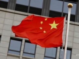 Китай сообщил, от чего отказался в торговой войне с США