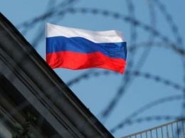 В США озвучили механизм снятия "адских санкций" с РФ