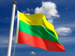 Литва обвинила Россию в переписывании истории