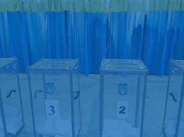 Убедительная победа кандидатов от "Оппозиционной платформы - За жизнь" на выборах в ОТГ в Запорожской области