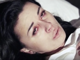 Семья Заворотнюк в слезах: медики ошарашили - на Новый год ее не будет