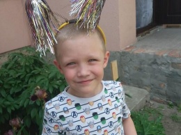 Дело об убийстве 5-летнего Кирилла Тлявова направлено в суд