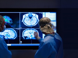 Британский нейрохирург заявил, что пересадка человеческой головы будет осуществлена до 2030 года