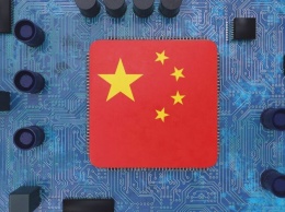 Китайские процессоры Zhaoxin теперь могут работать под китайской операционной системой UOS