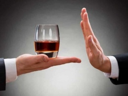 6 путей, которыми алкоголь уничтожает наше здоровье