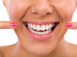 4 способа улучшить здоровье полости рта