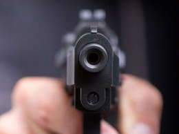 В Киеве возле кафе расстреляли бизнесмена: появились новые подробности убийства