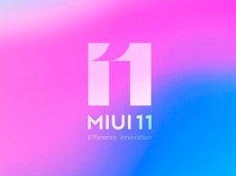 Xiaomi тестирует расширенную функцию калибровки дисплея для MIUI 11