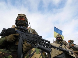 Конец войны на Донбассе: ВСУ обрадовали хорошими новостями
