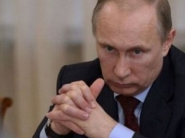 ''Украина станет окраиной'': Портников предупредил о фатальном плане Путина