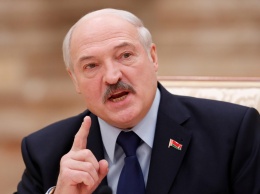 Президент Беларуси напомнил, что Россия сама называет себя правопреемницей СССР, а Горбачев взял ответственность за катастрофу