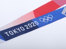Россия выделила 1,3 млрд рублей на запрещенную WADA форму олимпийской сборной