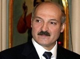 Лукашенко пригрозил Путину ограничением нефтяного транзита