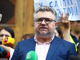 Адвокат Порошенко: акт налоговой проверки доказывает отсутствие нарушений при продаже "Кузницы на Рыбальском"