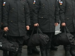 Комиссариат: Руслан Шаведдинов призван в армию законно, он уклонялся от призыва
