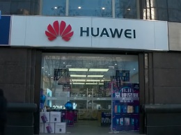 Huawei создаст «убийц» YouTube и других сервисов Google