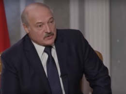 Жесткое условие Путину: Лукашенко требует скидки на газ из-за радиации