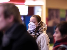 Киевляне бьют тревогу: в Минэнерго подтвердили критическое загрязнение воздуха