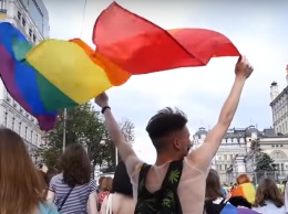 Не совсем Европа: в одном из городов Украины запретили ЛГБТ-парад, что известно