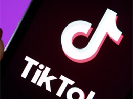Китайский владелец TikTok собирается продать свою долю в бизнесе