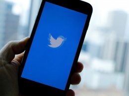 Twitter отключил возможность отправки анимированных PNG файлов после атаки на пользователей с эпилепсией