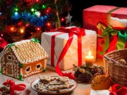 Католическое Рождество 2019: традиции, гадания, праздничные ритуалы