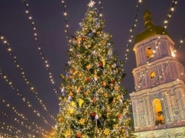 Одна страна два Рождества: готова ли Украина перенести праздник