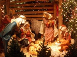 Католическое Рождество 25 декабря: что категорически нельзя делать