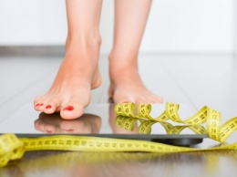Похудение без диет: какой продукт поможет привести себя в форму за 4 дня