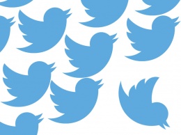 Twitter откажется от анимированных изображений чтобы обезопасить людей страдающих от эпилепсии