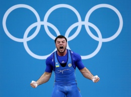 Стоит ли всех их клеймить? 11 разных историй олимпийских медалей, которые отобрали у Украины из-за допинга