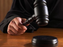 Апелляционный суд отменил оправдательный приговор николаевскому коллекционеру оружия (ФОТО)