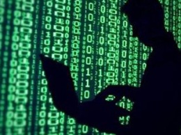 Один из ведущих университетов мира подвергся кибератаке