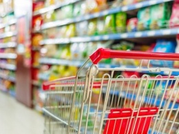 Названы 10 ошибок, которые все совершают в супермаркете